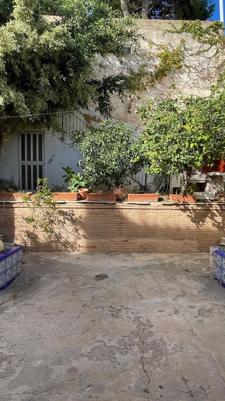 Property 2469 - Image 35